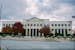 Insight Denton: Will I be arrested for missing jury duty?